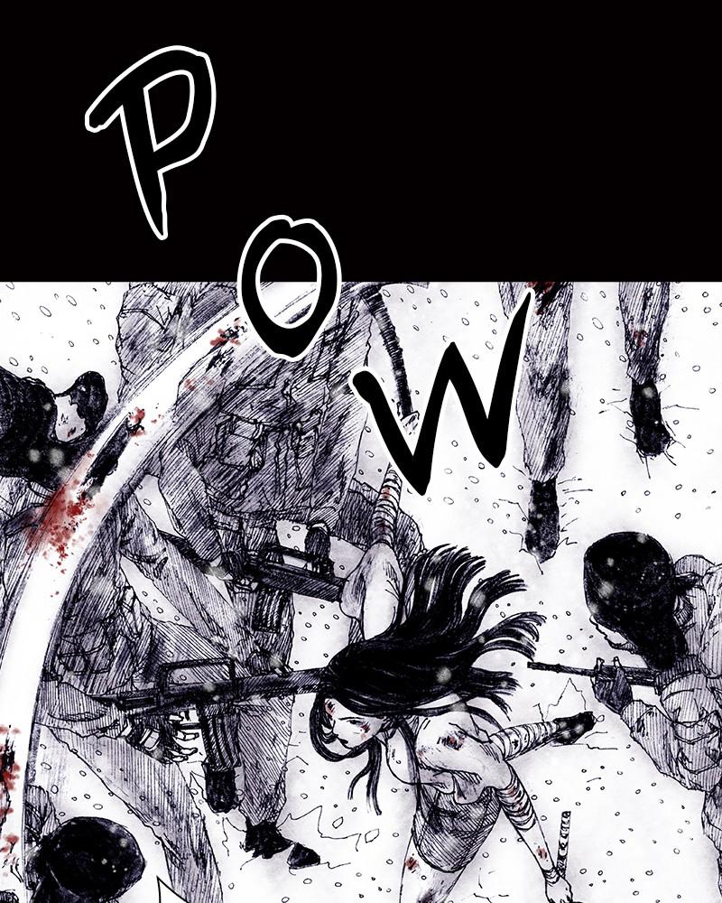 Read Distant Sky (en) Manga Online