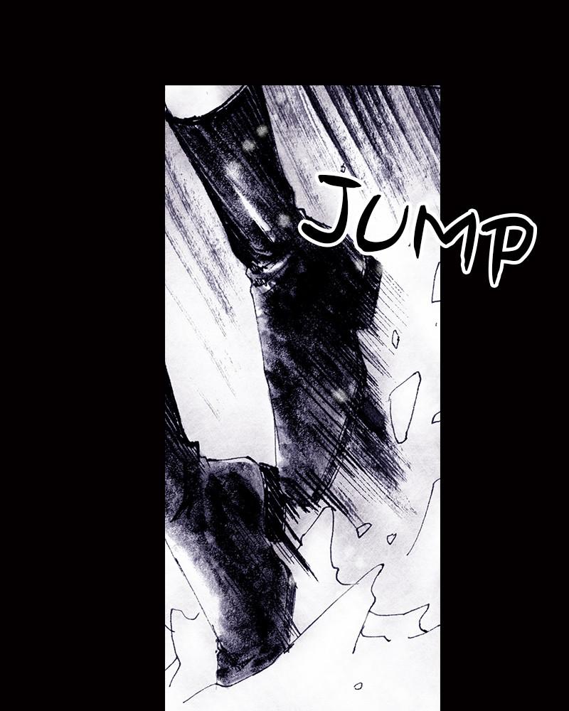 Read Distant Sky (en) Manga Online