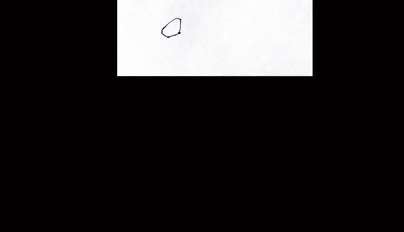 Read Distant Sky (en) Manga Online