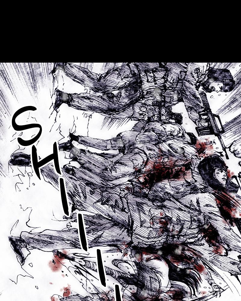 Read Distant Sky (en) Manga Online