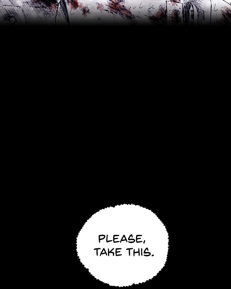 Read Distant Sky (en) Manga Online