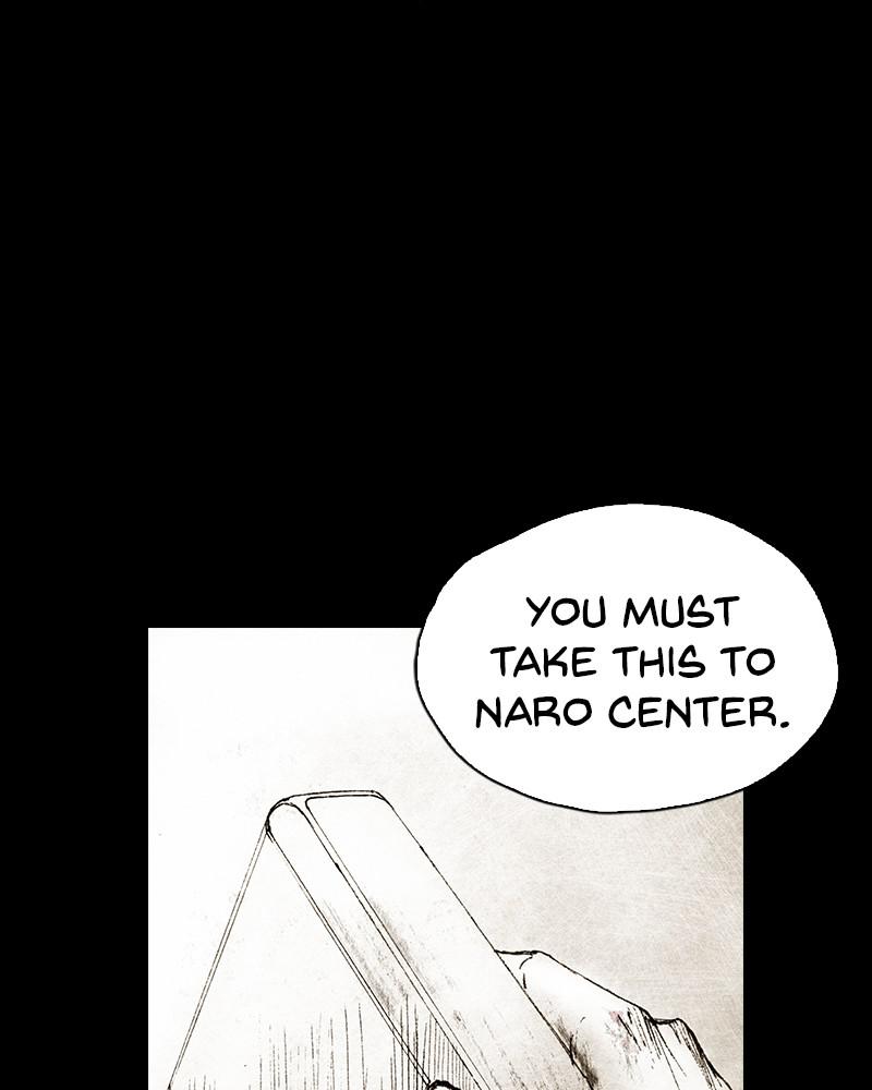 Read Distant Sky (en) Manga Online