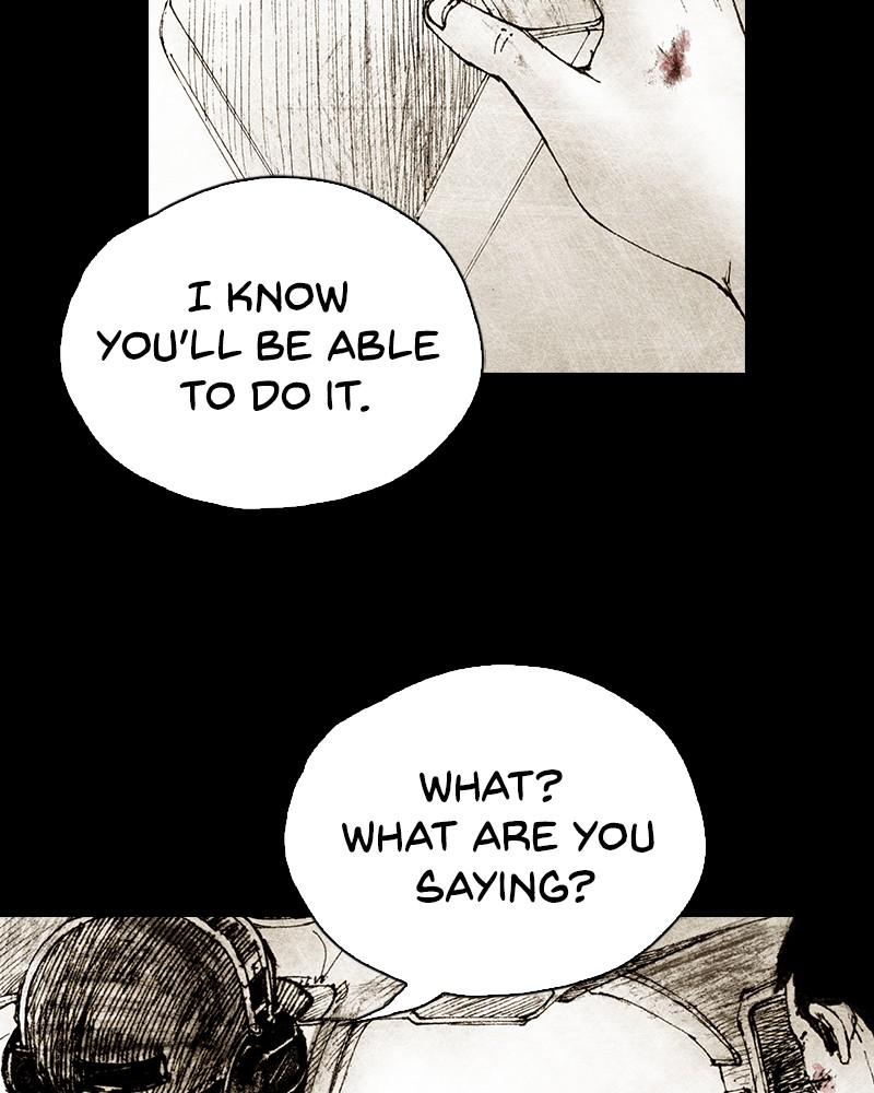 Read Distant Sky (en) Manga Online