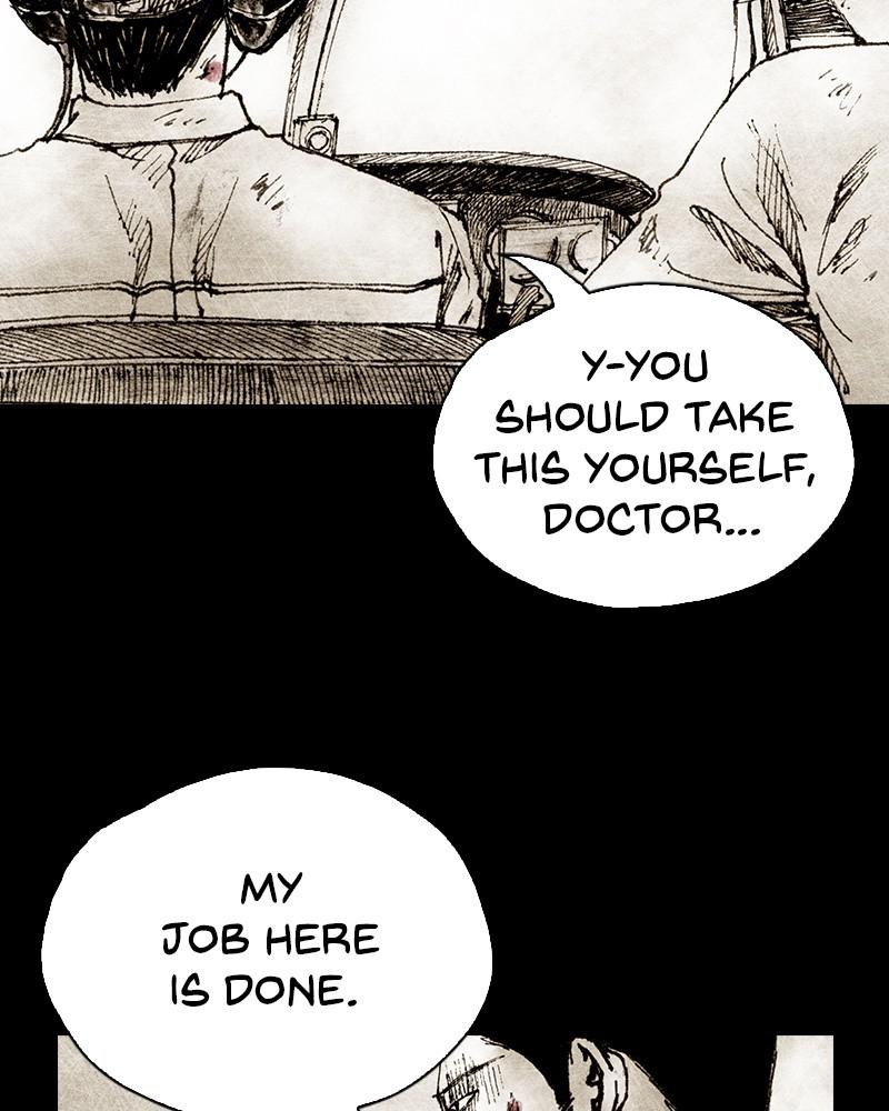 Read Distant Sky (en) Manga Online