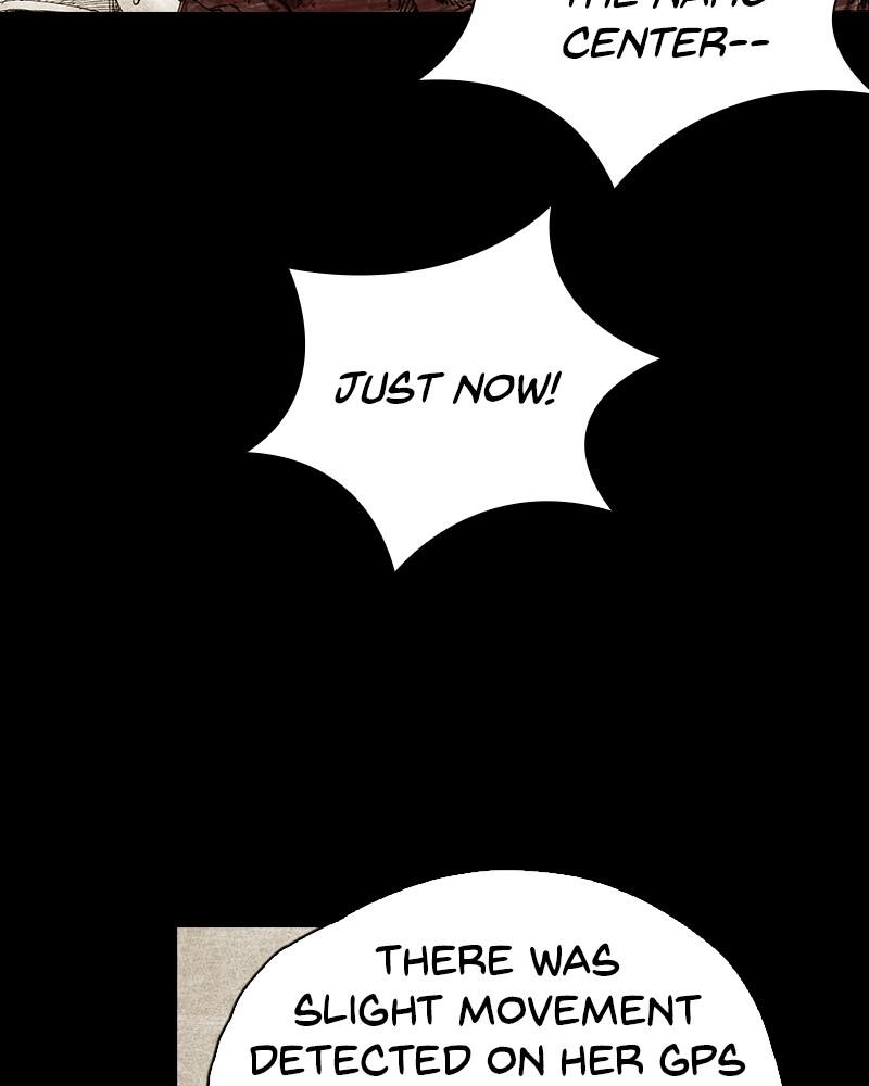 Read Distant Sky (en) Manga Online