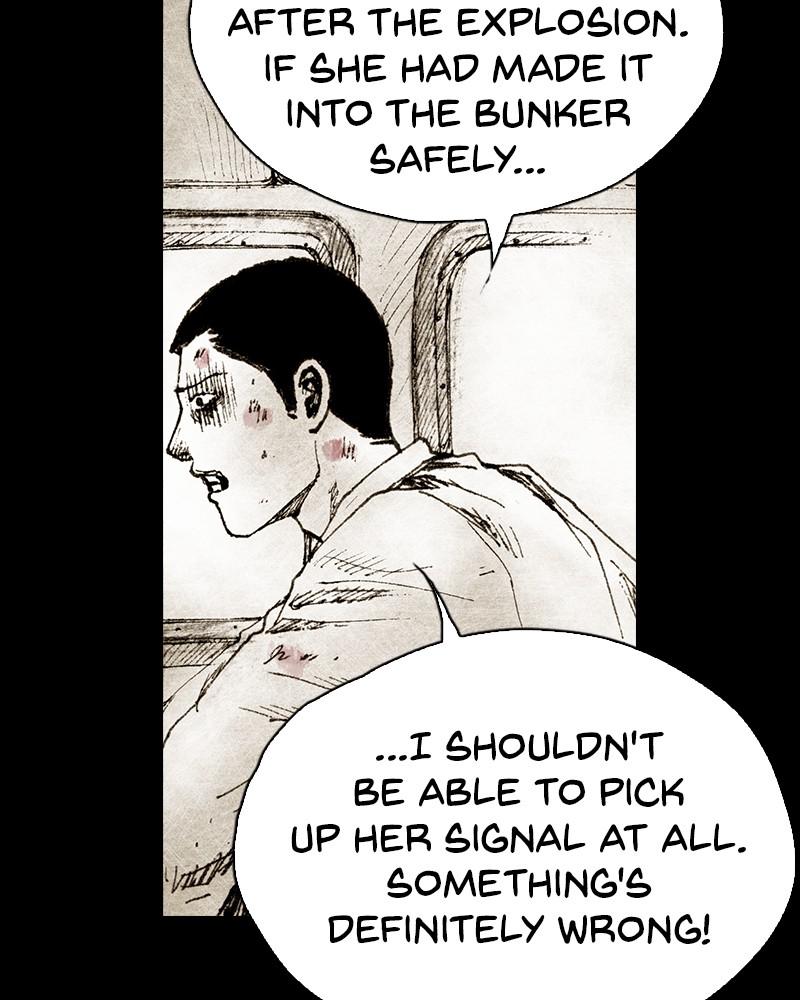 Read Distant Sky (en) Manga Online