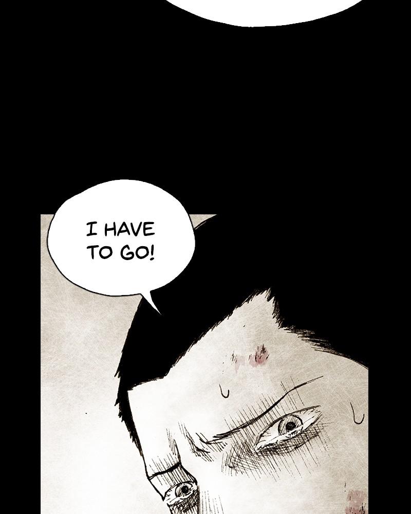 Read Distant Sky (en) Manga Online