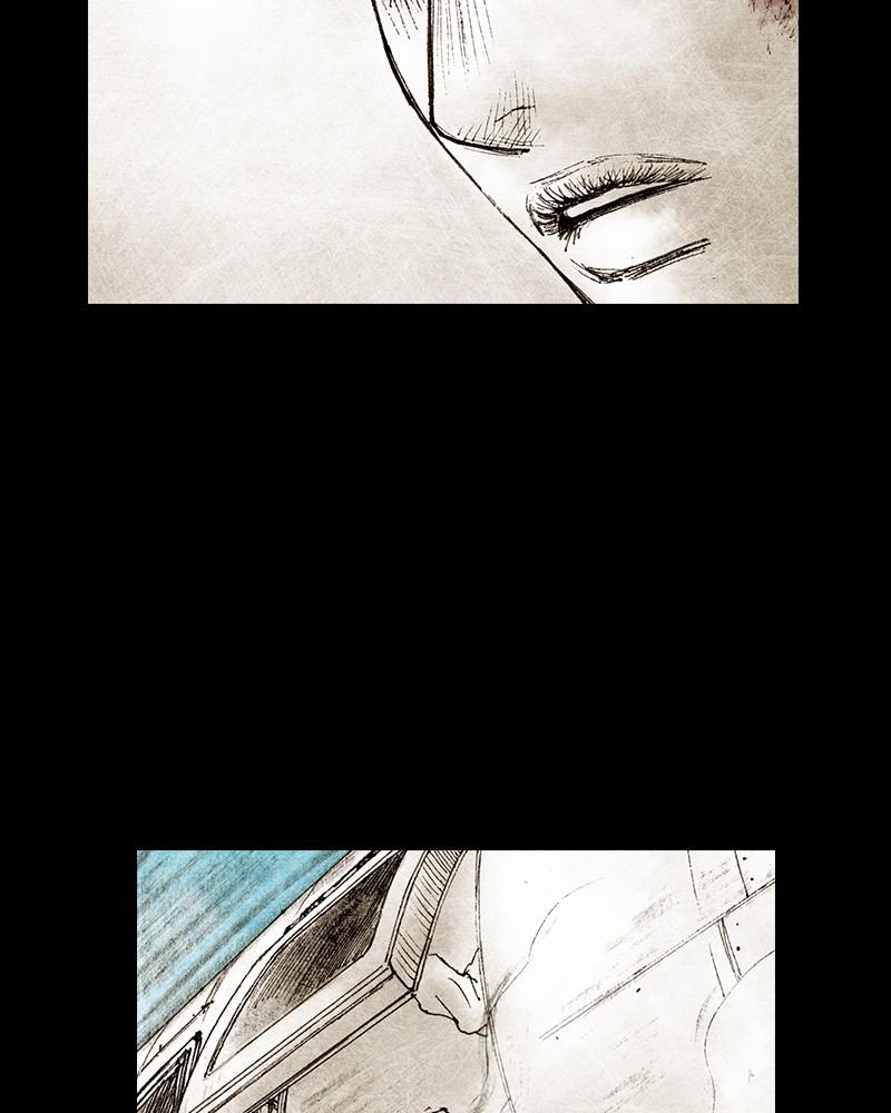 Read Distant Sky (en) Manga Online