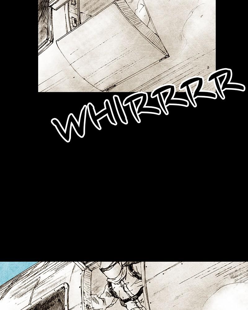 Read Distant Sky (en) Manga Online