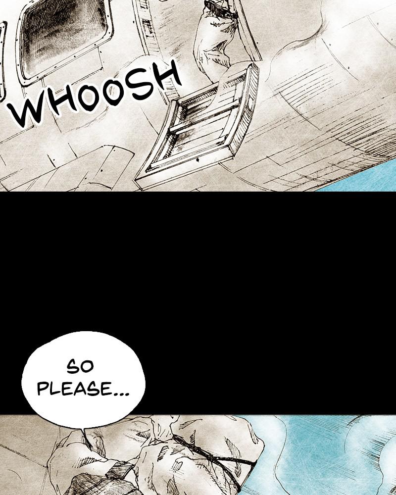 Read Distant Sky (en) Manga Online