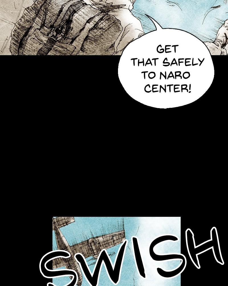 Read Distant Sky (en) Manga Online