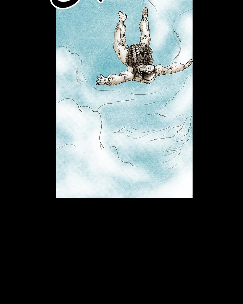 Read Distant Sky (en) Manga Online