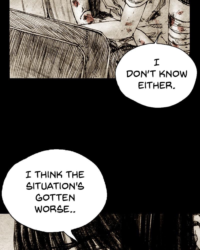 Read Distant Sky (en) Manga Online