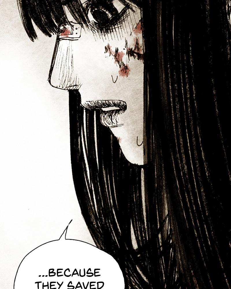 Read Distant Sky (en) Manga Online