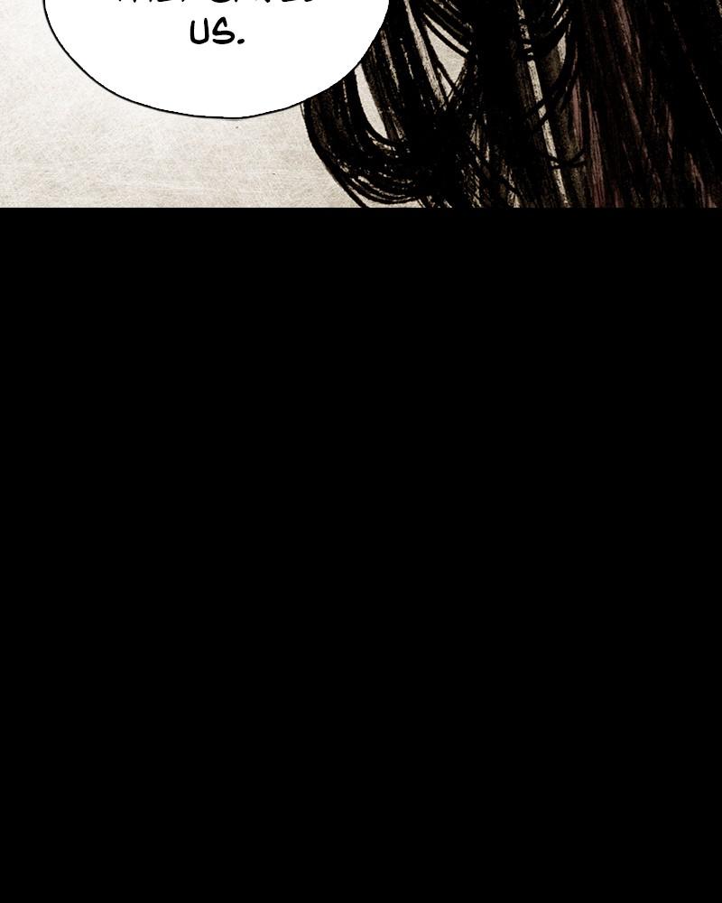 Read Distant Sky (en) Manga Online