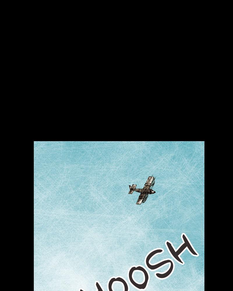 Read Distant Sky (en) Manga Online