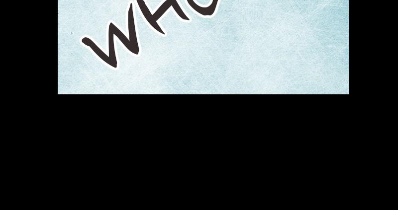 Read Distant Sky (en) Manga Online