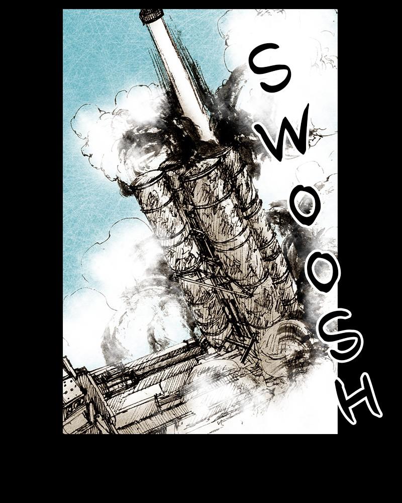 Read Distant Sky (en) Manga Online