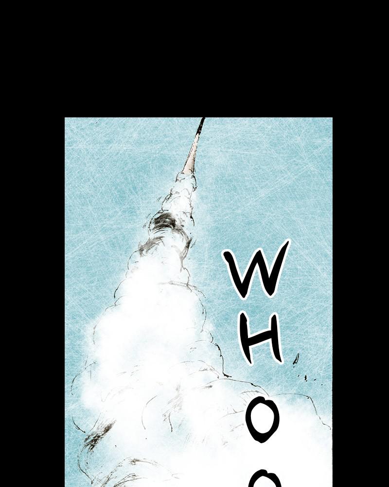 Read Distant Sky (en) Manga Online