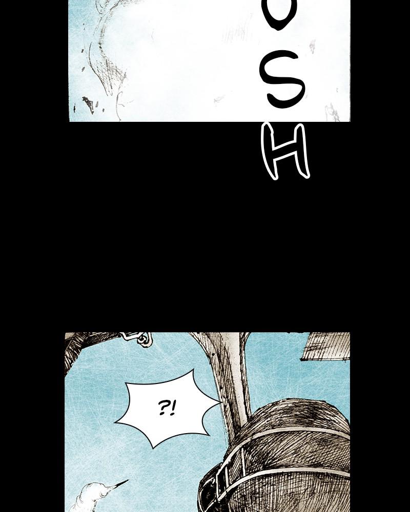 Read Distant Sky (en) Manga Online