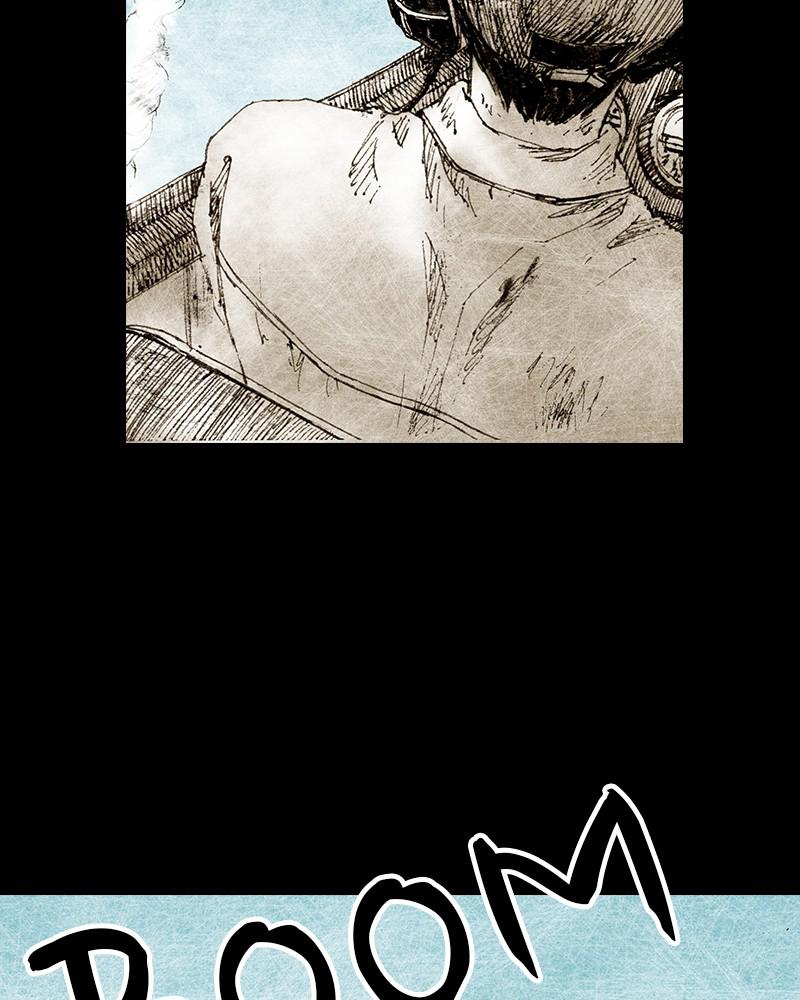 Read Distant Sky (en) Manga Online