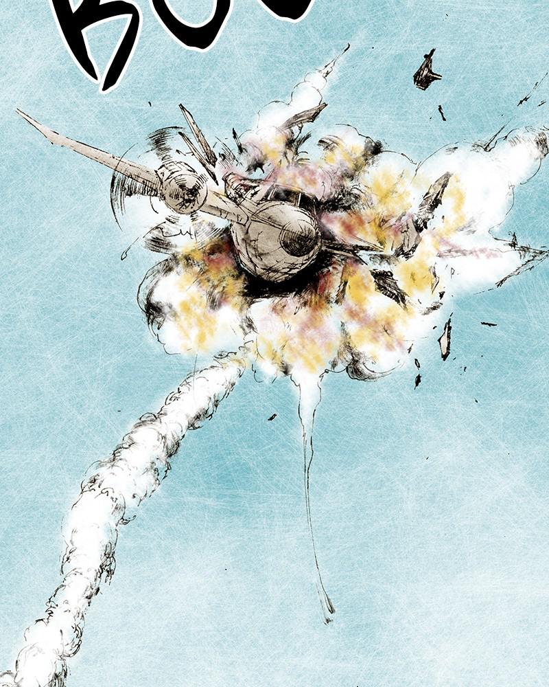 Read Distant Sky (en) Manga Online