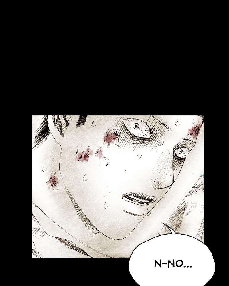 Read Distant Sky (en) Manga Online