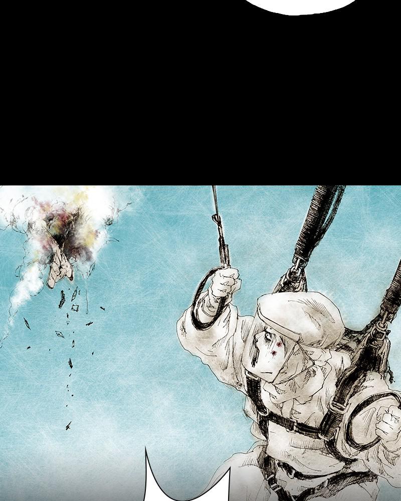 Read Distant Sky (en) Manga Online