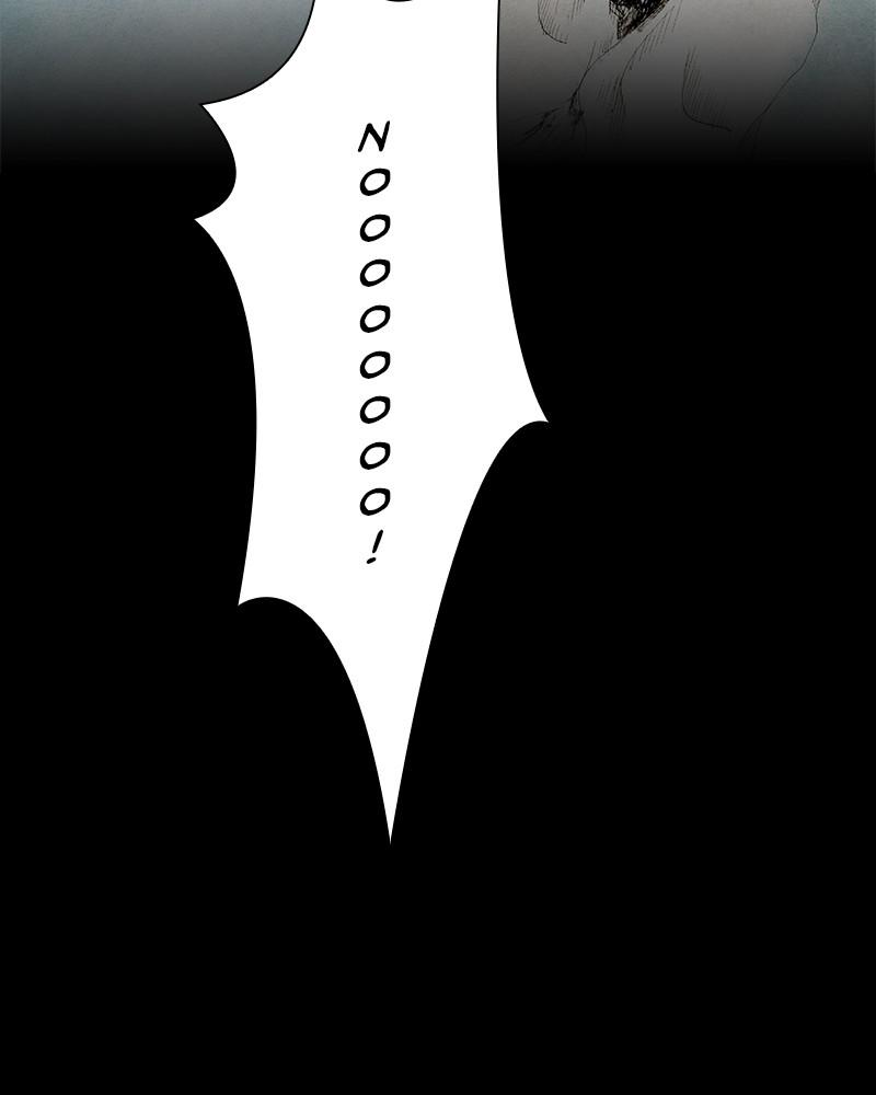 Read Distant Sky (en) Manga Online