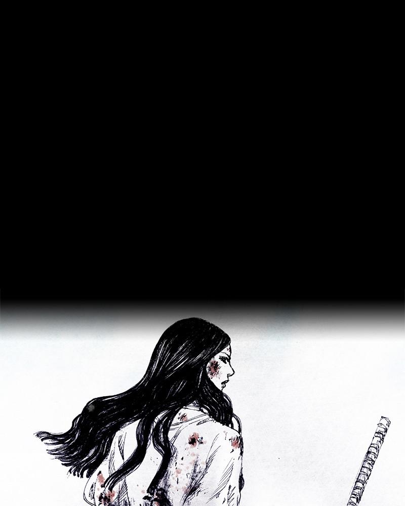 Read Distant Sky (en) Manga Online