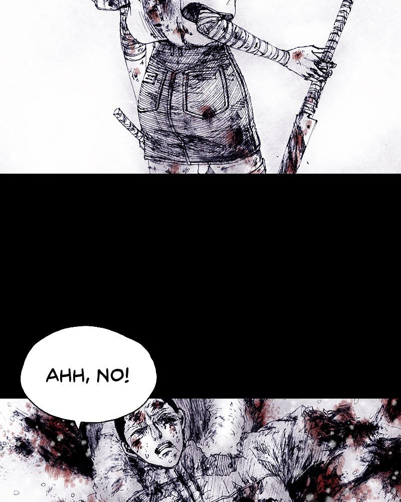 Read Distant Sky (en) Manga Online