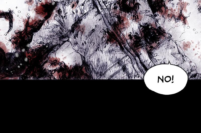 Read Distant Sky (en) Manga Online