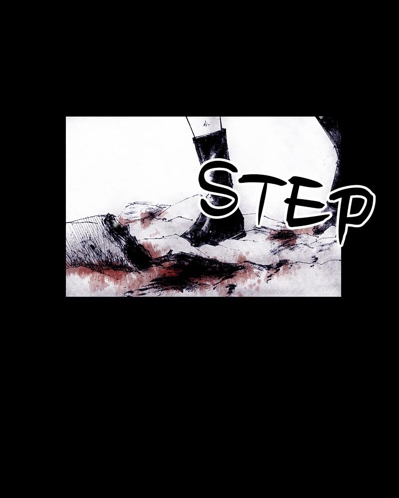 Read Distant Sky (en) Manga Online