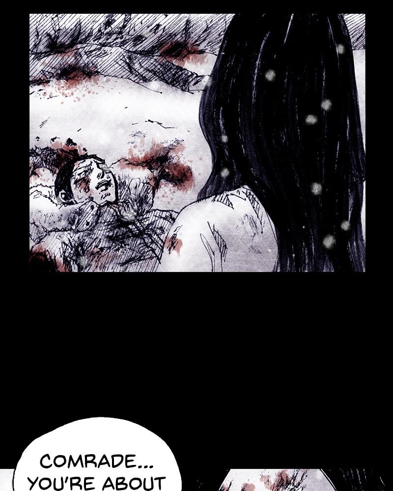 Read Distant Sky (en) Manga Online