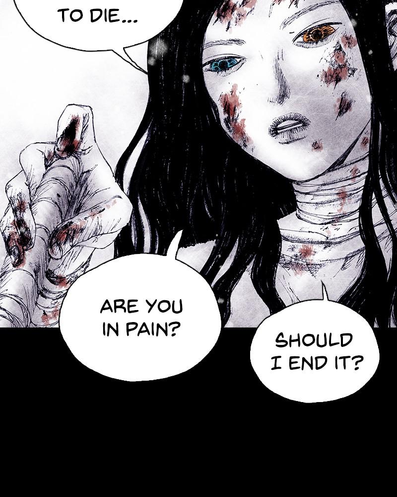 Read Distant Sky (en) Manga Online