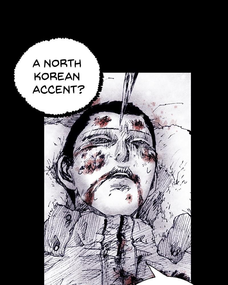 Read Distant Sky (en) Manga Online