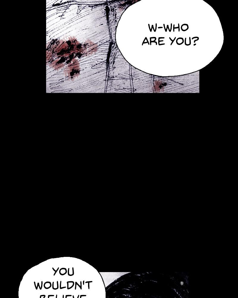 Read Distant Sky (en) Manga Online