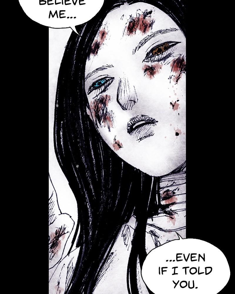 Read Distant Sky (en) Manga Online