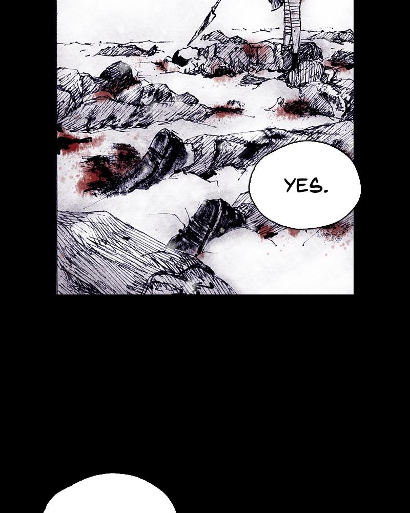 Read Distant Sky (en) Manga Online