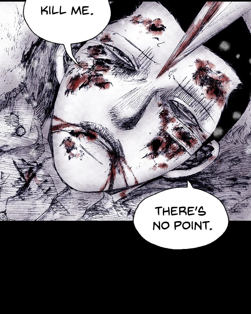 Read Distant Sky (en) Manga Online