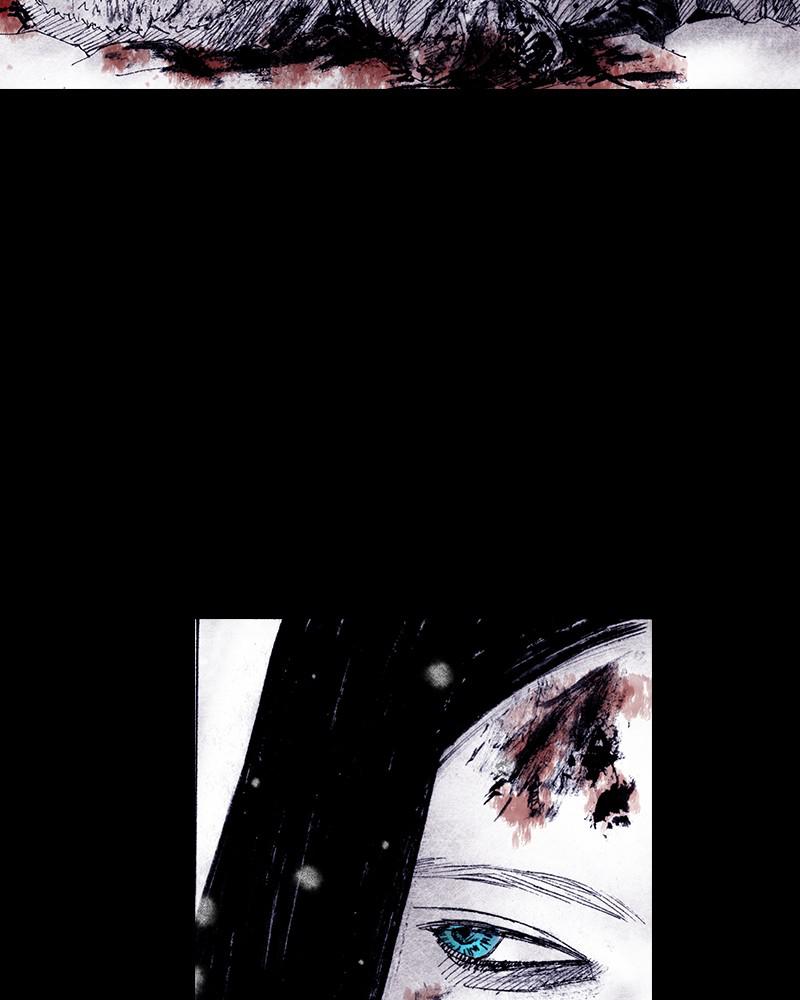 Read Distant Sky (en) Manga Online