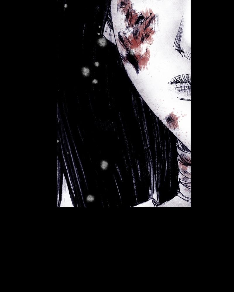 Read Distant Sky (en) Manga Online