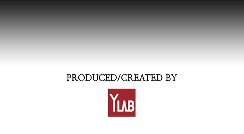 Read Distant Sky (en) Manga Online