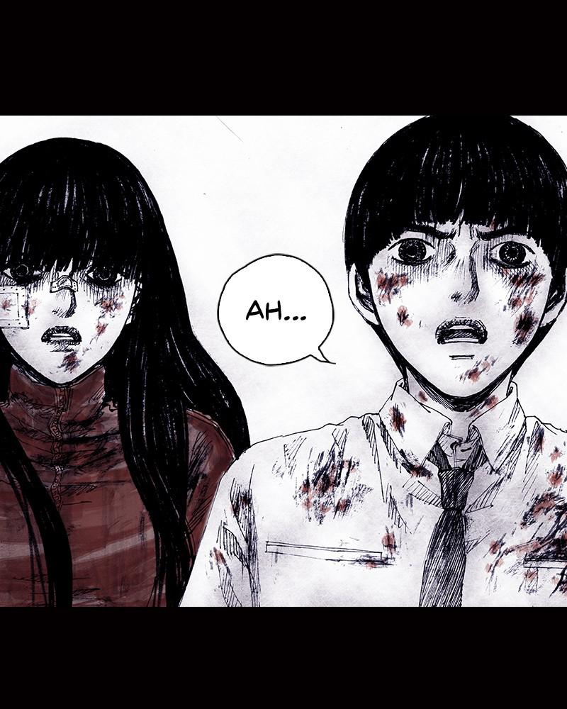 Read Distant Sky (en) Manga Online