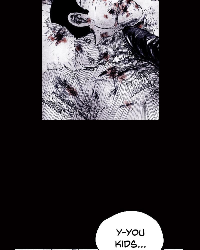 Read Distant Sky (en) Manga Online