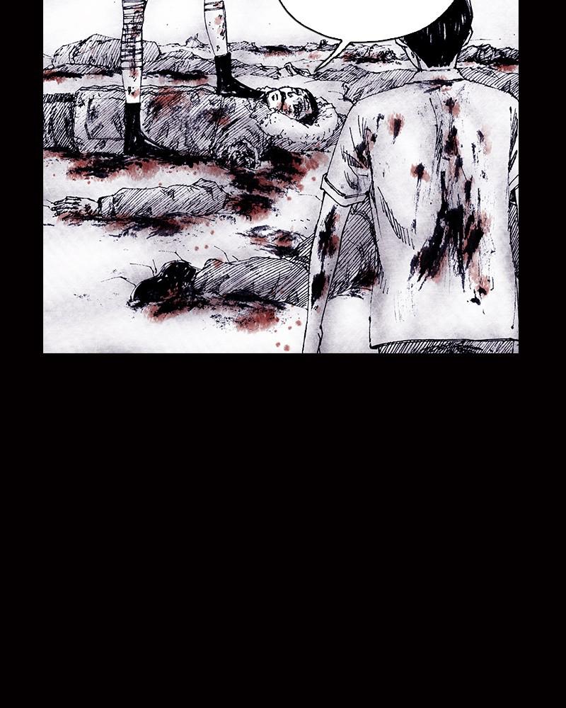 Read Distant Sky (en) Manga Online