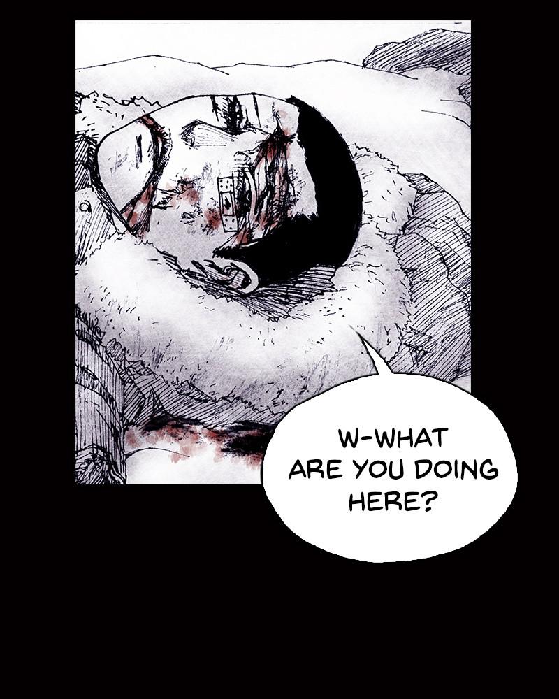 Read Distant Sky (en) Manga Online