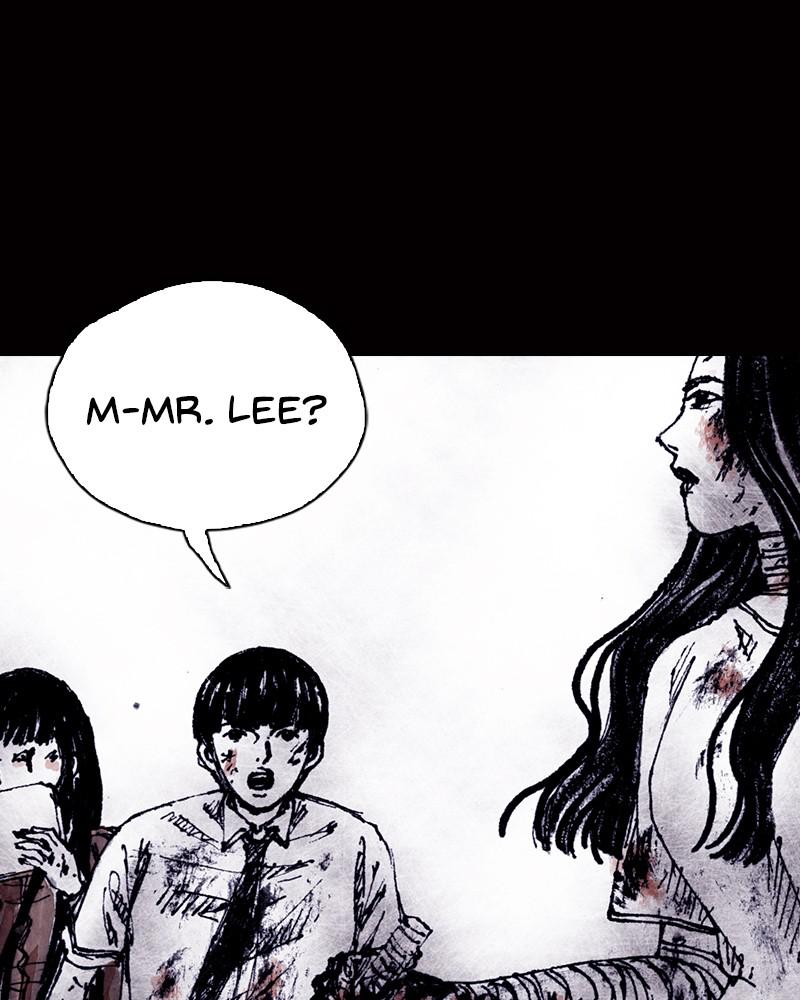 Read Distant Sky (en) Manga Online