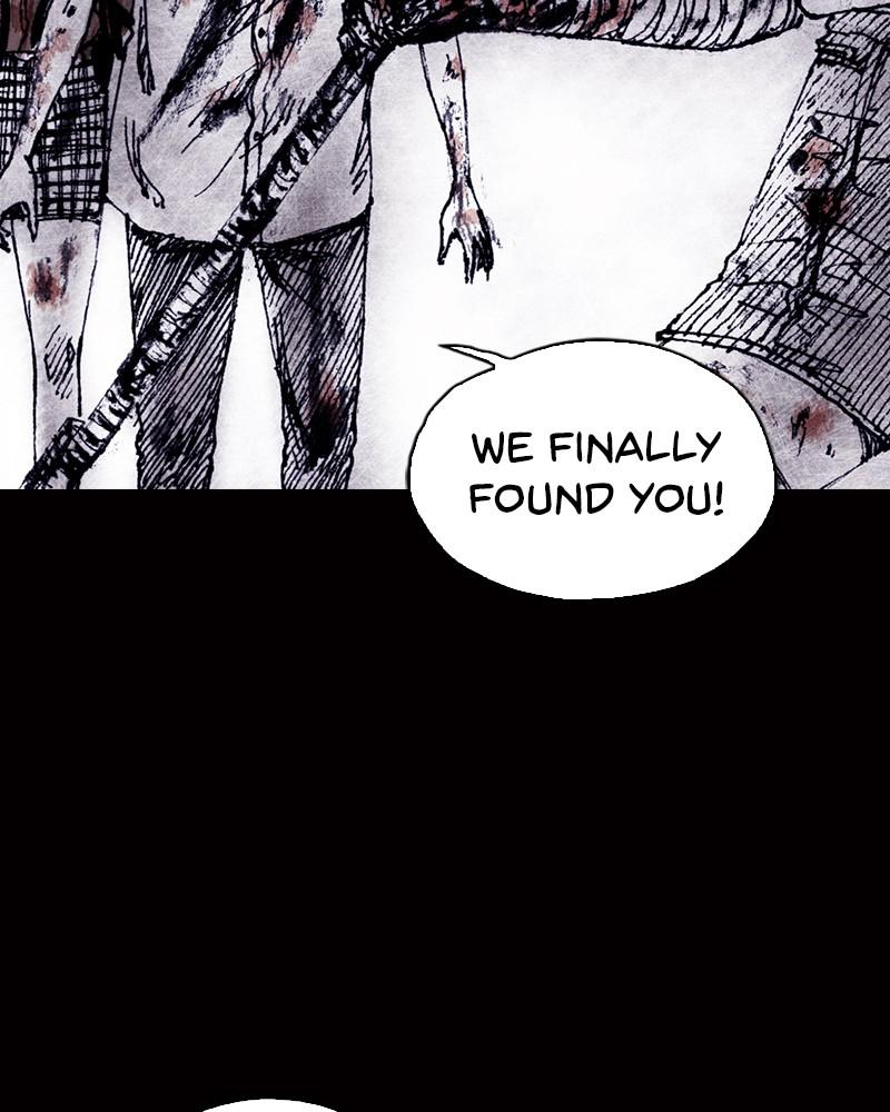 Read Distant Sky (en) Manga Online