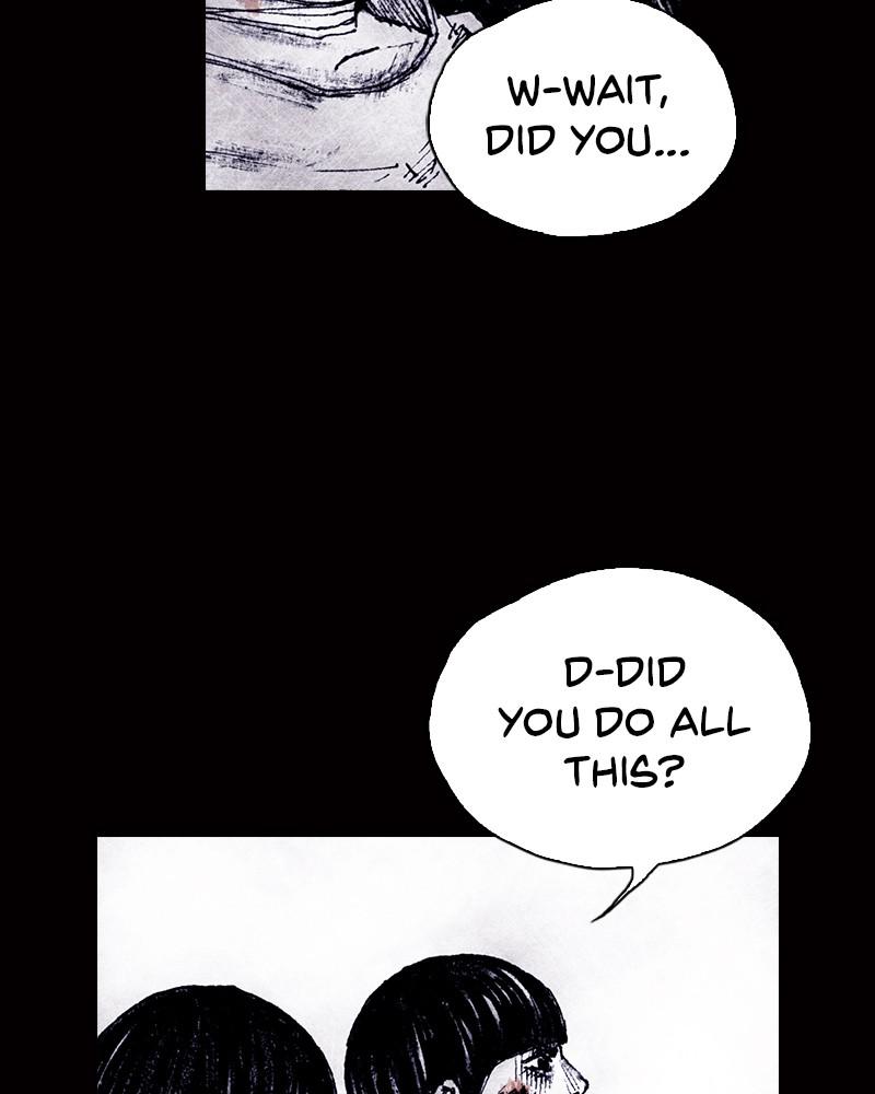 Read Distant Sky (en) Manga Online